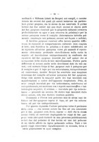 giornale/MIL0124118/1921/unico/00000082