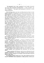 giornale/MIL0124118/1921/unico/00000083