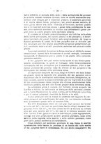 giornale/MIL0124118/1921/unico/00000084