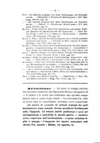 giornale/MIL0124118/1921/unico/00000088