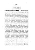 giornale/MIL0124118/1921/unico/00000089