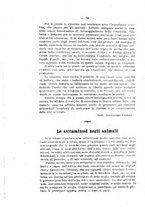 giornale/MIL0124118/1921/unico/00000092