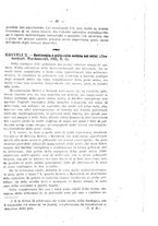 giornale/MIL0124118/1921/unico/00000095