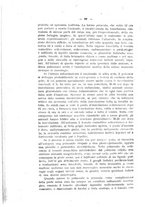 giornale/MIL0124118/1921/unico/00000096