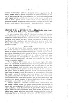 giornale/MIL0124118/1921/unico/00000097