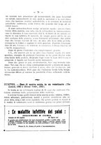 giornale/MIL0124118/1921/unico/00000099