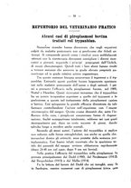 giornale/MIL0124118/1921/unico/00000100