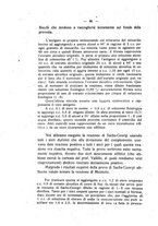 giornale/MIL0124118/1921/unico/00000124