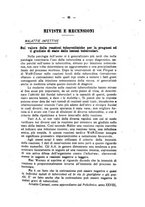 giornale/MIL0124118/1921/unico/00000131