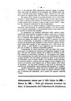 giornale/MIL0124118/1921/unico/00000132