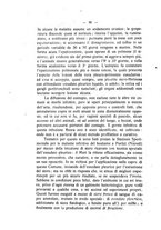 giornale/MIL0124118/1921/unico/00000134