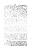 giornale/MIL0124118/1921/unico/00000135