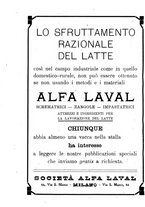 giornale/MIL0124118/1921/unico/00000136