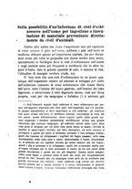 giornale/MIL0124118/1921/unico/00000139