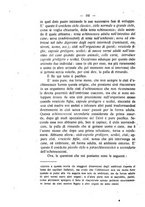 giornale/MIL0124118/1921/unico/00000140