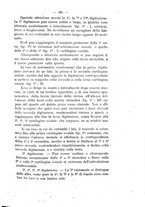 giornale/MIL0124118/1921/unico/00000167