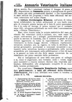 giornale/MIL0124118/1921/unico/00000168