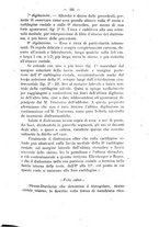 giornale/MIL0124118/1921/unico/00000169
