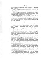 giornale/MIL0124118/1921/unico/00000174