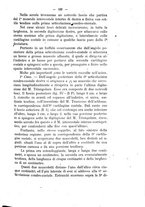 giornale/MIL0124118/1921/unico/00000177