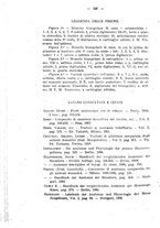 giornale/MIL0124118/1921/unico/00000180