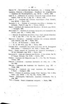 giornale/MIL0124118/1921/unico/00000181