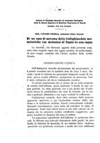 giornale/MIL0124118/1921/unico/00000184