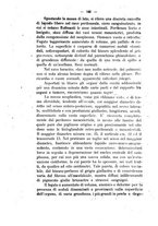 giornale/MIL0124118/1921/unico/00000186