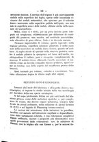 giornale/MIL0124118/1921/unico/00000187