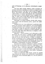 giornale/MIL0124118/1921/unico/00000188