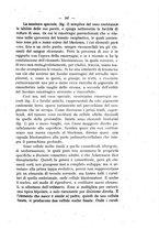 giornale/MIL0124118/1921/unico/00000191
