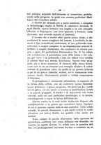 giornale/MIL0124118/1921/unico/00000192