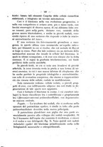 giornale/MIL0124118/1921/unico/00000193