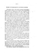 giornale/MIL0124118/1921/unico/00000195