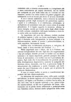 giornale/MIL0124118/1921/unico/00000196