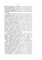 giornale/MIL0124118/1921/unico/00000197