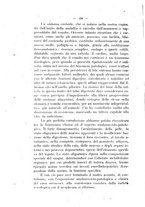 giornale/MIL0124118/1921/unico/00000198