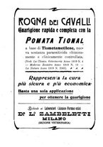 giornale/MIL0124118/1921/unico/00000222