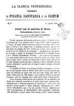 giornale/MIL0124118/1921/unico/00000223