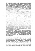 giornale/MIL0124118/1921/unico/00000224