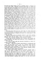 giornale/MIL0124118/1921/unico/00000225