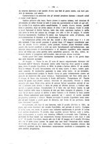 giornale/MIL0124118/1921/unico/00000226