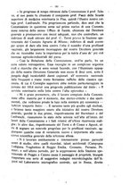 giornale/MIL0124118/1921/unico/00000231