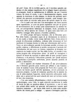 giornale/MIL0124118/1921/unico/00000232