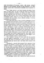 giornale/MIL0124118/1921/unico/00000233