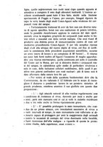 giornale/MIL0124118/1921/unico/00000234