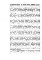 giornale/MIL0124118/1921/unico/00000236