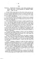 giornale/MIL0124118/1921/unico/00000249