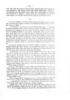 giornale/MIL0124118/1921/unico/00000251