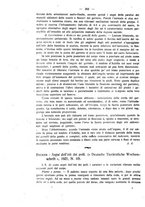 giornale/MIL0124118/1921/unico/00000252